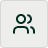 People Icon