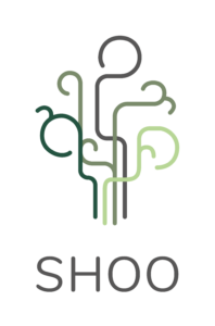 SHOO Logo