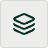 Stack Icon